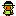 Conjurer 8